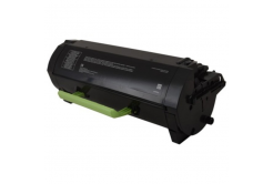 Sharp MXB46T czarny (black) toner oryginalny