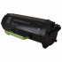 Sharp MXB46T czarny (black) toner oryginalny