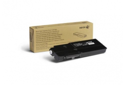 Xerox 106R03520 czarny (black) toner oryginalny