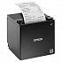 Epson TM-m30III C31CK50112, drukarka fiskalna, USB, USB-C, Ethernet, 8 dots/mm (203 dpi), cutter, black, wyprzedaż