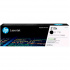 HP 219A W2190A czarny (black) toner oryginalny