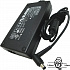 Asus oryg. zasilacz 230W 19.5V 3PIN (bez kabla zasilającego)