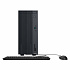 ASUS ExpertCenter/P500 (P500MV-05210H16512)/Mini TWR/5-210H/16GB/512GB/Intel int/bez systemu operacyjnego/3R