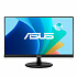 ASUS VP229HF 90LM06B0-B05B70 Monitor, 22" LED