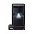 Acer MR.JYE11.003 PD1520Us/DLP/500 lm/FHD/HDMI/WiFi