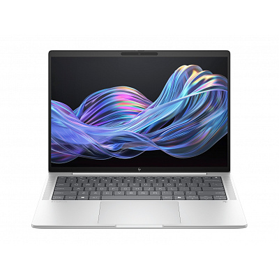 HP D01GXET#BCM EliteBook X/G1i/U7-258V/14"/WUXGA/32GB/1TB/Intel int/W11P/Srebrny/3-letnia naprawa na miejscu