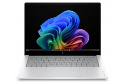 HP Omnibook X/14-ka0070ncx/U5-325/14"/WUXGA/24GB/512GB/Intel int/W11P/Srebrny/2R