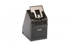 Epson TM-m30II-S C31CH63012 drukarka paragonowa, USB, Ethernet, 8 dots/mm (203 dpi), ePOS, black