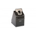 Epson TM-m30II-S C31CH63012 drukarka paragonowa, USB, Ethernet, 8 dots/mm (203 dpi), ePOS, black