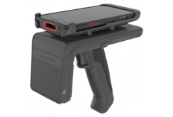 Honeywell IH45 IH45-0-N001S00OK, RFID (UHF), Bluetooth