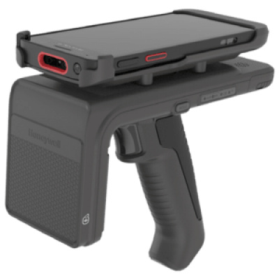 Honeywell IH45 IH45-0-N001S00OK, RFID (UHF), Bluetooth