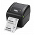 TSC DA320 99-158A020-20LF DT, drukarka etykiet, 12 punktów/mm (300 dpi), RTC, EPL, ZPL, ZPLII, TSPL-EZ, USB, RS232, Ethernet, Wi-Fi
