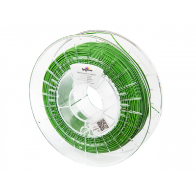 Spectrum 80575 3D filament, S-Flex 85A, 1,75mm, 500g, Zielony (Lime green)