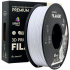 Smart Print FG-S13-E1, 3D filament, HS-PLA, 1,75mm, 1000g, Biały (White)