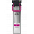 Epson C13T11D340 purpurowy (magenta) tusz oryginalna