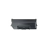 Pantum TL-4201U czarny (black) toner oryginalny
