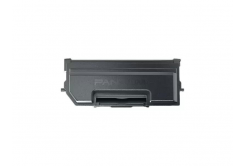 Pantum TL-4201U czarny (black) toner oryginalny