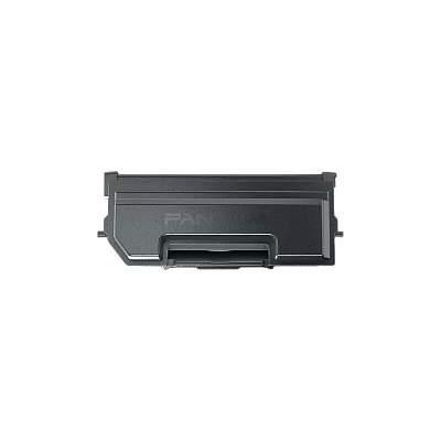 Pantum TL-4201U czarny (black) toner oryginalny