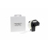 Brother zamiennik DK-11203, 17mm x 87mm, etykiety papierowe, 300 etykiet
