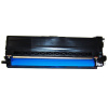 Brother TN-900C błękitny (cyan) toner zamiennik