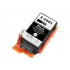 Epson T2661 czarny (black) tusz zamiennik