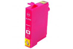 Epson T2703 purpurowy (magenta) tusz zamiennik