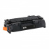 Kompatybilny toner z HP 05A CE505A czarny (black) 