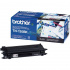 Brother TN-130BK czarny (black) toner oryginalny