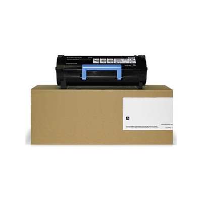 Konica Minolta TNP-53 AADW050 czarny (black) toner oryginalny