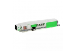 Ricoh 408228 oryginalny pojemnik na zużyty toner