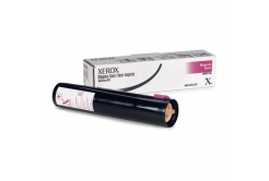 Xerox 006R01155 purpurowy (magenta) toner oryginalny