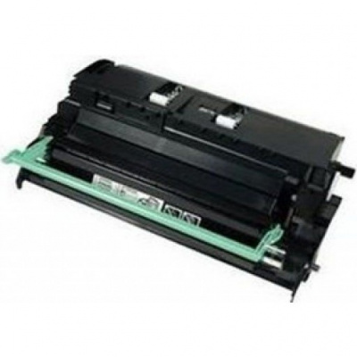Konica Minolta 4059-218 czarny (black) bęben oryginalny