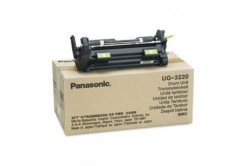 Panasonic UG-3220 czarny (black) bęben oryginalny