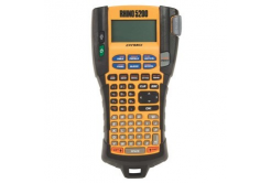 Dymo RHINO 5200 S0841480 drukarka etykiet
