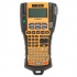 Dymo RHINO 5200 S0841480 drukarka etykiet