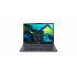 Acer Aspire 16 A16-71M-50ZL NX.J5LEC.002 Laptop, U5-125H, 16", 2048x1280, 16GB, 1TB SSD, Arc Xe, W11H, Gray, 2R