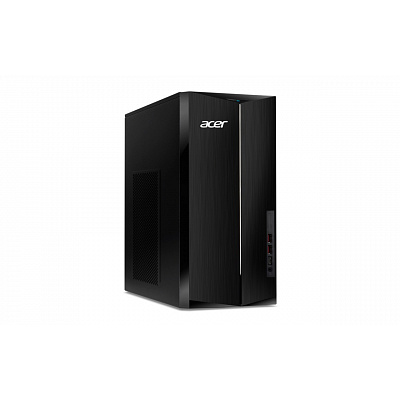 Acer DT.BNWEC.008 Aspire/TC-1860_EX_FR400W/Tower/U5-225F/16GB/512GB/RTX 5050/bez systemu operacyjnego/2R