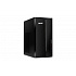 Acer DT.BNWEC.008 Aspire/TC-1860_EX_FR400W/Tower/U5-225F/16GB/512GB/RTX 5050/bez systemu operacyjnego/2R