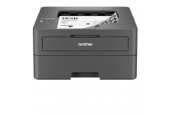 Brother HL-L2442DW HLL2442DWYJ1 drukarka laserowa
