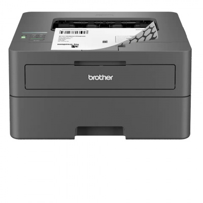 Brother HL-L2442DW HLL2442DWYJ1 drukarka laserowa