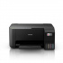 Epson EcoTank L3270 C11CJ67434 urządzenie wielofunkcyjne atramentowe
