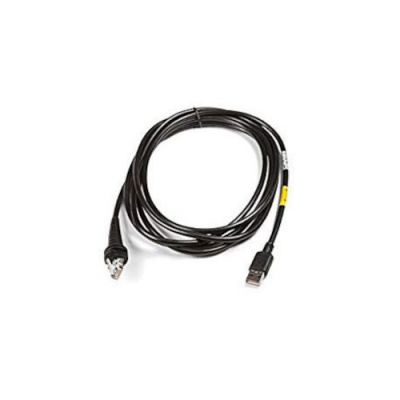Honeywell connection cable CBL-600-300-S00-01, IBM