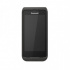 Honeywell CT45XP CT45P-L1N-38D120G, 2D, USB-C, BT, Wi-Fi, 4G, warm-swap, GMS, Android