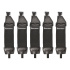 Honeywell 203-930-001, hand strap