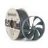 Spectrum 80902 3D filament, greenyPro, 1,75mm, 1000g, Ciemny szary (Dark grey)