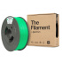 "The Filament" by Spectrum TF-24129, TPU-87A, 1,75mm, 1000g, Zielony (Green)