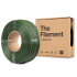 "The Filament" by Spectrum TF-24178, ReFill, ASA CF, 1,75mm, 1000g, Zielony (Green)