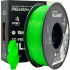 Smart Print FG-S64-E1, 3D filament, PLA, 1,75mm, 1000g, Zielony (Green)