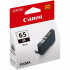 Canon CLI-65BK 4215C001 czarny (black) tusz oryginalna