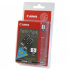 Canon PGI-5BK 2ks czarny (black) tusz oryginalna